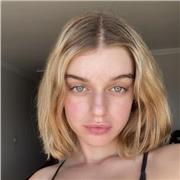 Soy paciente y me gustan los niños, y puedo explicar lo mas complejo de la forma mas simple